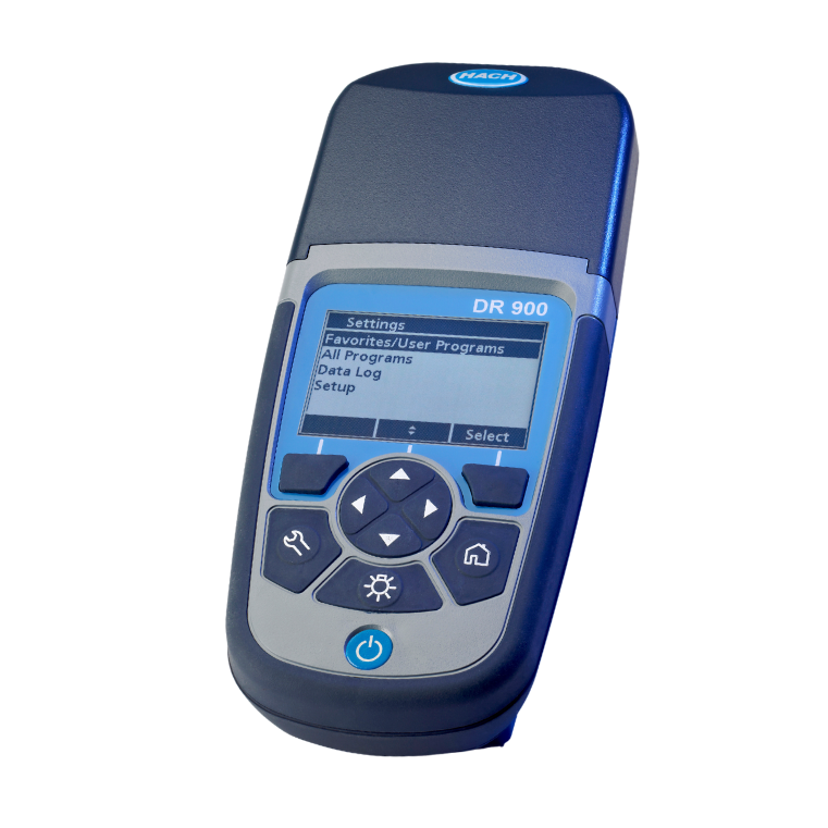 2320_Hach_NODWN_cloc_TrilogyInSitu_AUen_LP